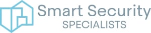 smart security specialists Appleton