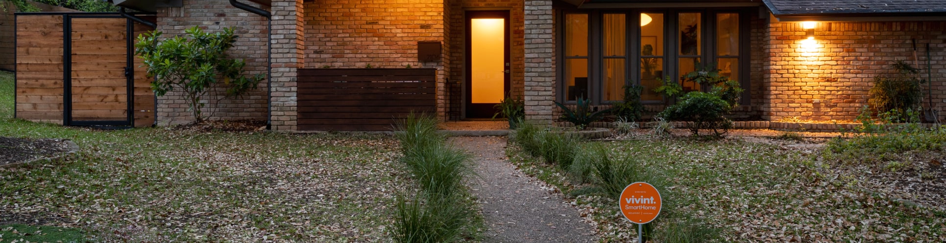 Appleton Vivint Home Security FAQS