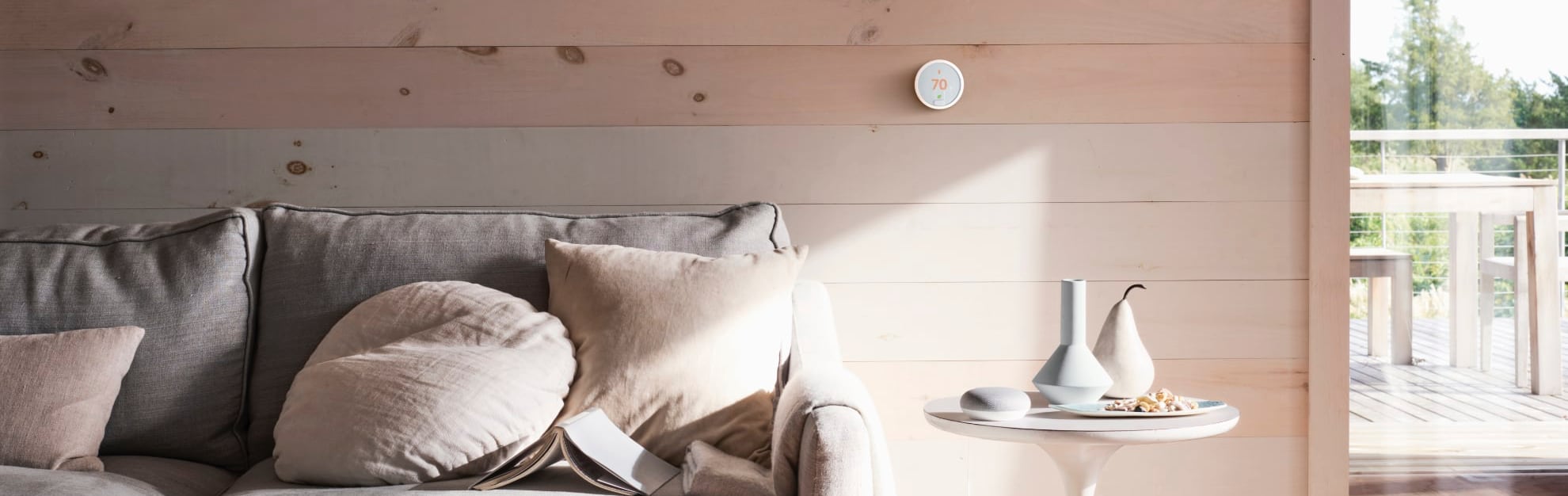 Vivint Home Automation in Appleton