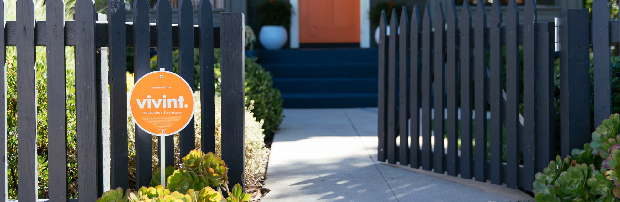 home security systems Appleton