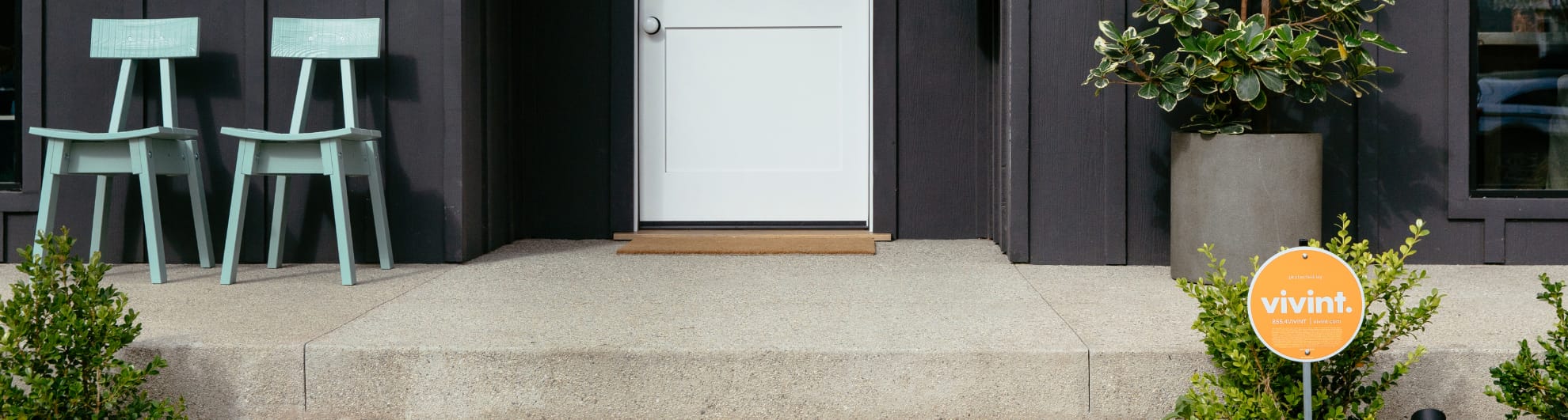 Wrightstown, WI security system