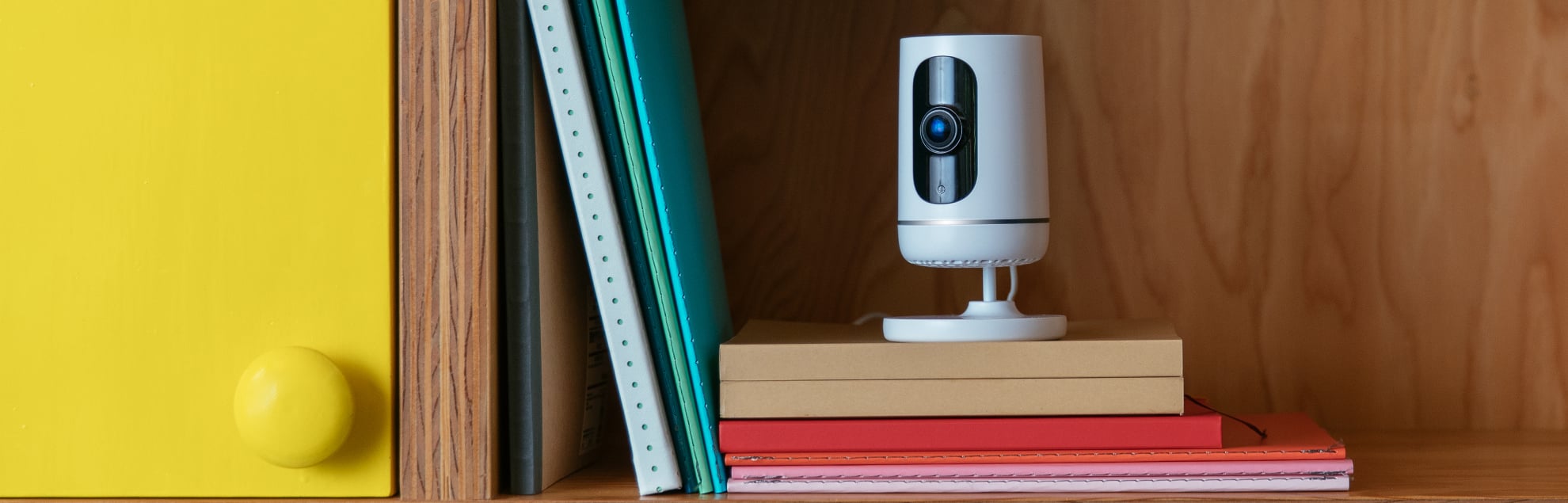 Menasha, WI security system