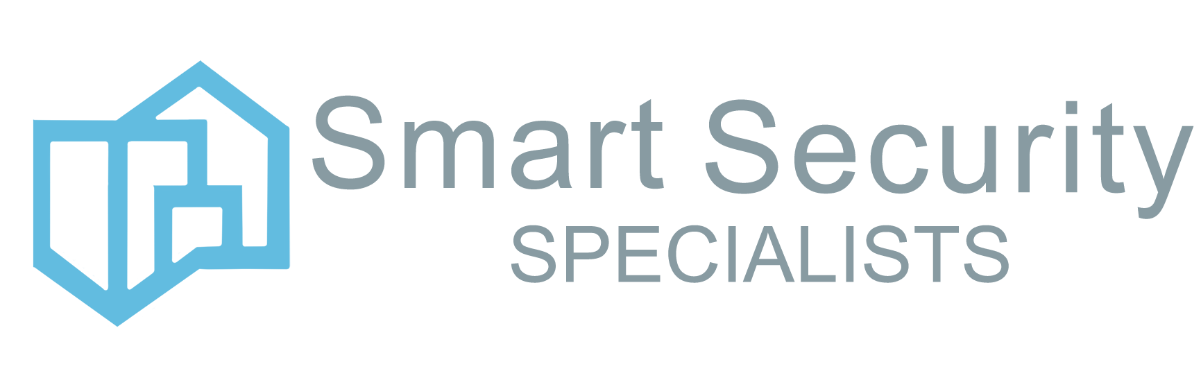 smart security specialists Appleton