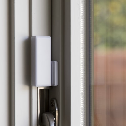 Appleton vivint burglar sensor