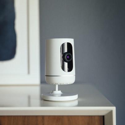 Appleton vivint indoor camera