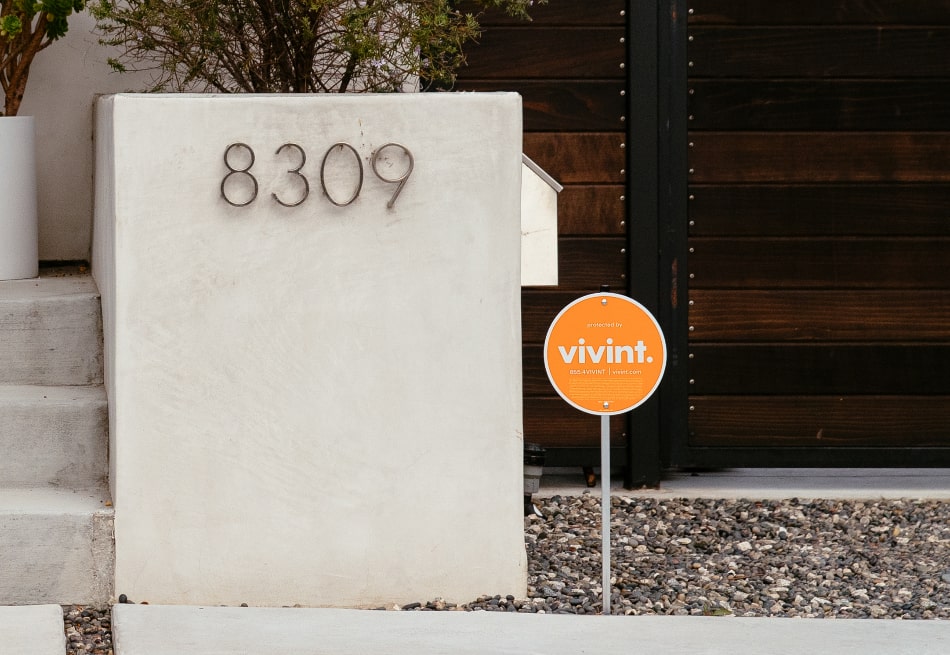 Vivint Appleton dealer