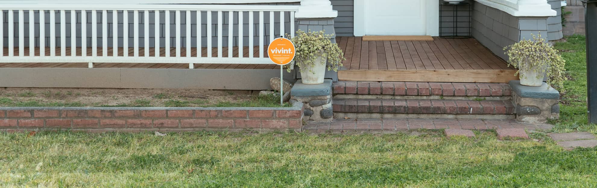 Hortonville, WI security system