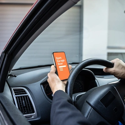 Appleton vivint smarthub
