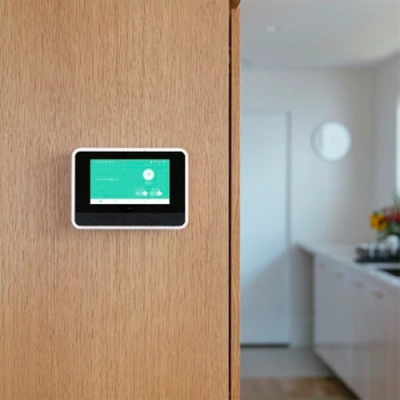 Appleton vivint smarthub
