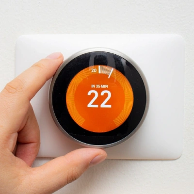 Appleton vivint smarthub